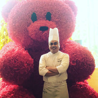 Meidi Yanto Kalung Rahmat