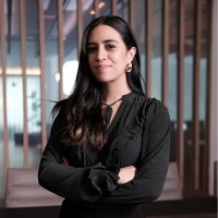 Daniela Pineda