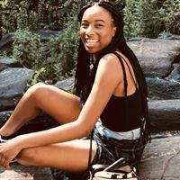 Brooklyn Coleman