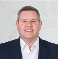 Ben Pariser