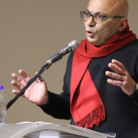 Wasim Kurdi