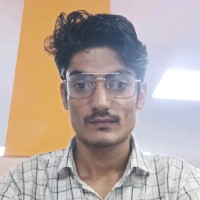 Pawandeep Singh