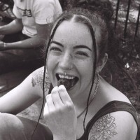 Lene Mcmullan