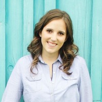 Kira Wohlfeil