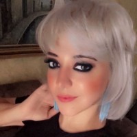 Isis Varela