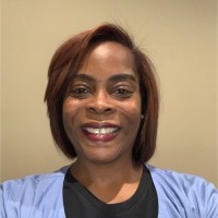 Trina Price