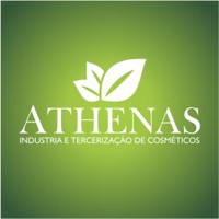 Athenas Cosmeticos