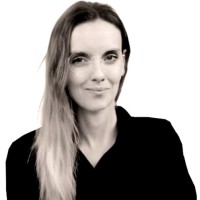 Marta T.