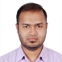 Md Nasir Uddin