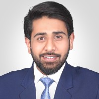 Muhammad Taha Bilal