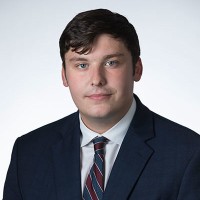 Derek Fenton