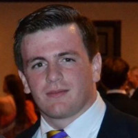 Joseph Marasciullo
