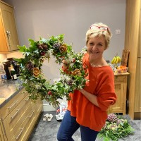 Jo Breslinbrooke