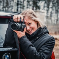 Sietske De Haan