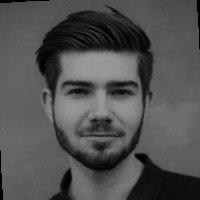 Andreas Rånes Pettersen