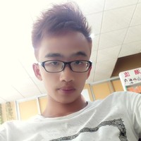 覃修文