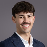 Cooper Smith