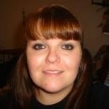 Debbie Slaughter