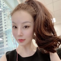 Juno CHEN