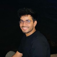 Kshitij Gupta