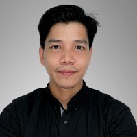 Muhammad Iqbal