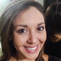 Andrea Vargas