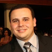 Jader Souza