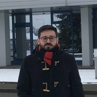 Panagiotis Souliotis