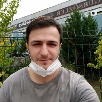 Osman Gürbüz