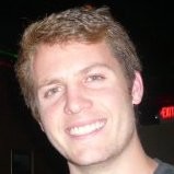 Kyle Lane