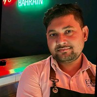 Mohin Sriti
