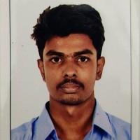 Niroop Kumar