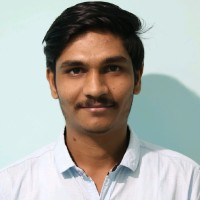 Krushna Deshmukh