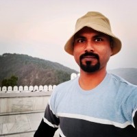 Ravi Kumar