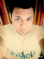 Ahmed Riyan