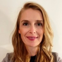 Katrin Ricci