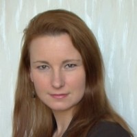 Katarzyna Menet