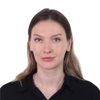 Katya Karpova