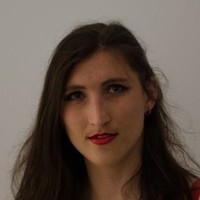 Andrea-Eliza Florian-Farkas