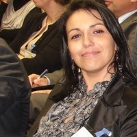 Aida Mendes