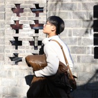 Reon Li