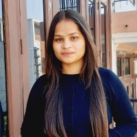 Neetu Chaudhary