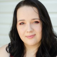 Brianna McBride