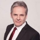 Peter Adams