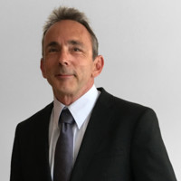 Franck Andrieux