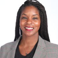 LATOYA P.