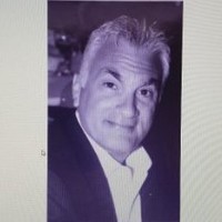 Robert Berardis