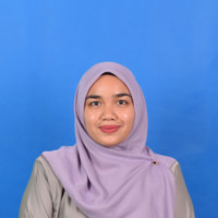 Amna Ab Razak