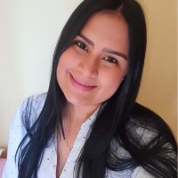 Paula Jimenez