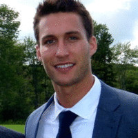 Jordan Herley